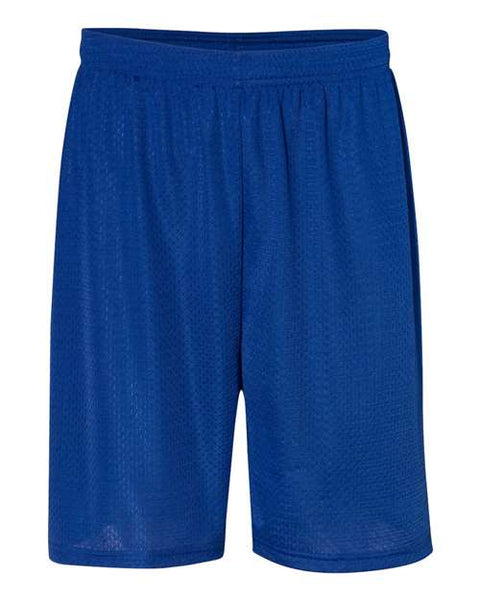 C2 Sport - 5107 - Mesh 7" Shorts