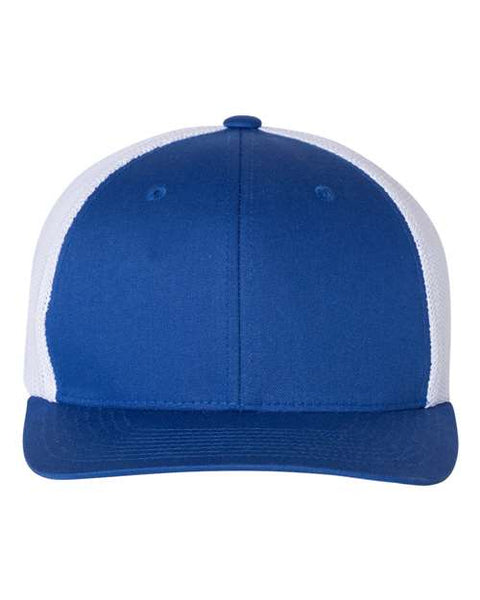 Flexfit - 6511 - Trucker Cap