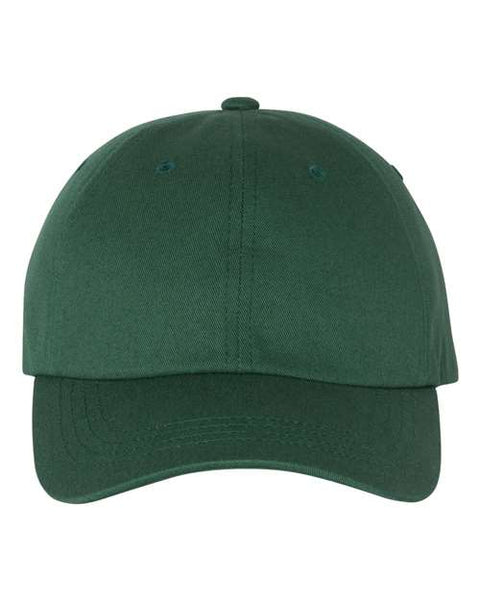 YP Classics - 6245CM - Classic Dad Hat