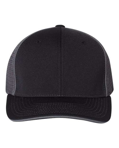 Richardson - 172 - Pulse Sportmesh R-Flex Cap