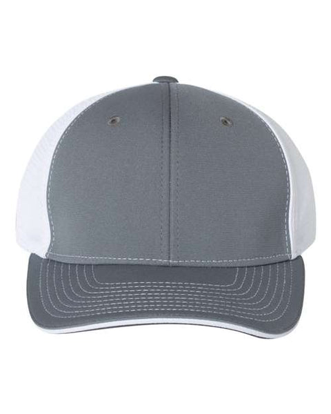 Richardson - 172 - Pulse Sportmesh R-Flex Cap