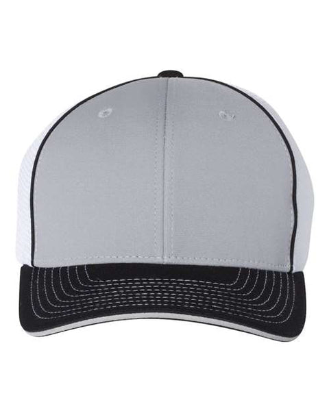 Richardson - 172 - Pulse Sportmesh R-Flex Cap