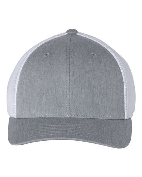 Richardson - 110 - R-Flex Trucker Cap