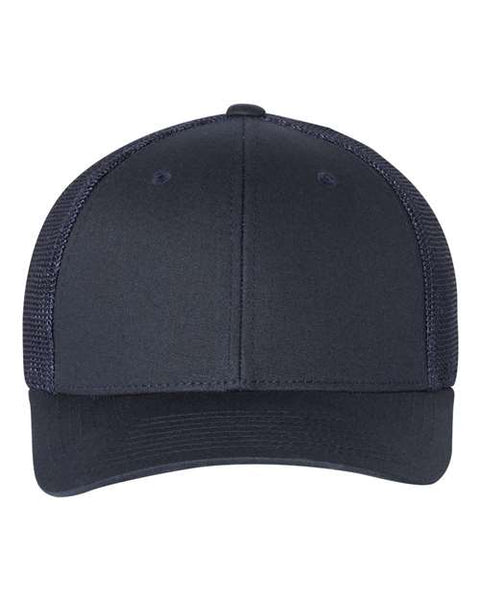 Richardson - 110 - R-Flex Trucker Cap