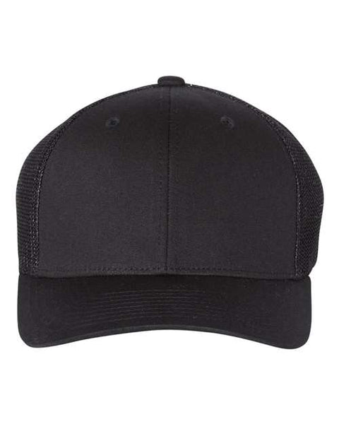 Richardson - 110 - R-Flex Trucker Cap