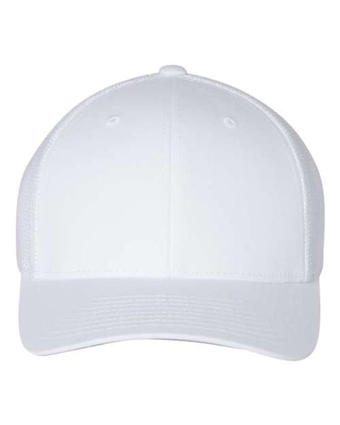 Richardson - 110 - R-Flex Trucker Cap