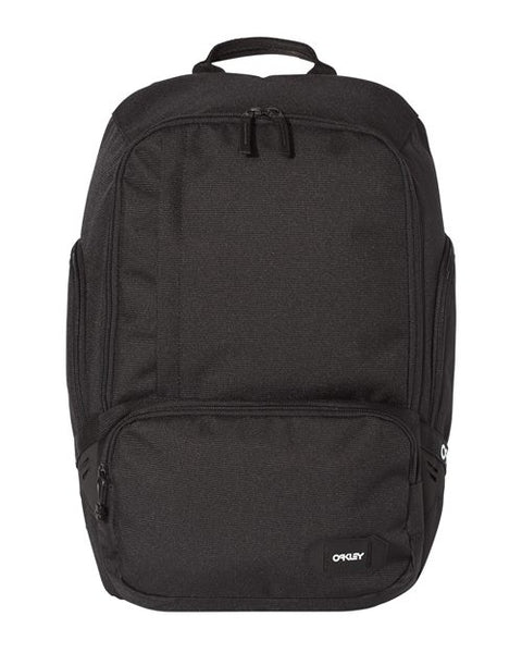 Oakley - 921425ODM - 22L Street Organizing Backpack