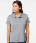 Women’s Performance Polo