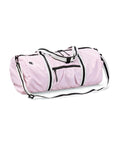 7325 Duffel Bag