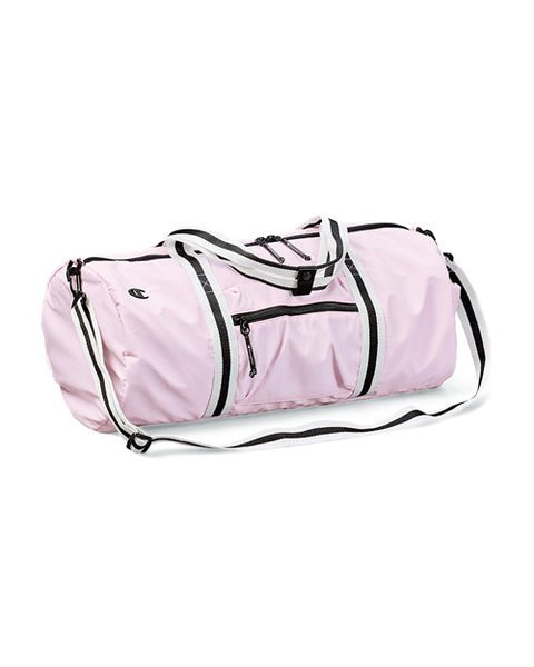 7325 Duffel Bag