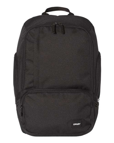 Oakley - 921425ODM - 22L Street Organizing Backpack