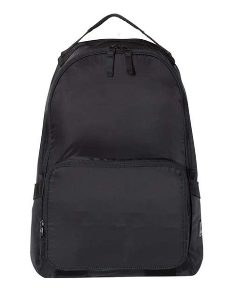 Oakley - 921424ODM - 18L Packable Backpack