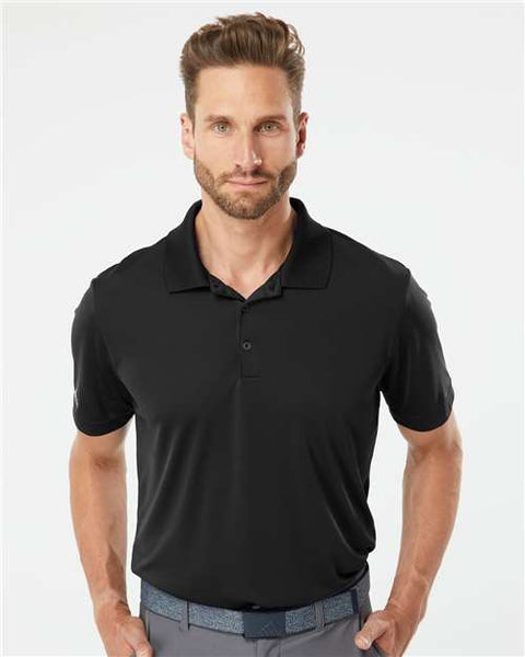 Adidas - A230 - Performance Polo