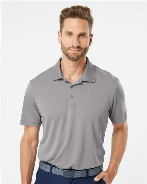 Adidas - A230 - Performance Polo