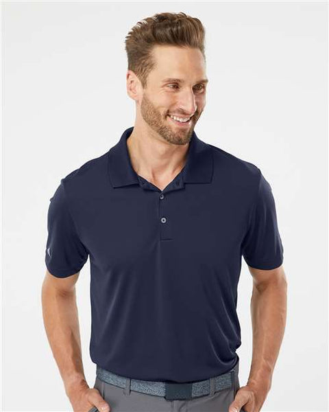 Adidas - A230 - Performance Polo