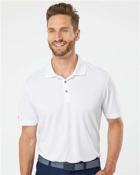 Adidas - A230 - Performance Polo