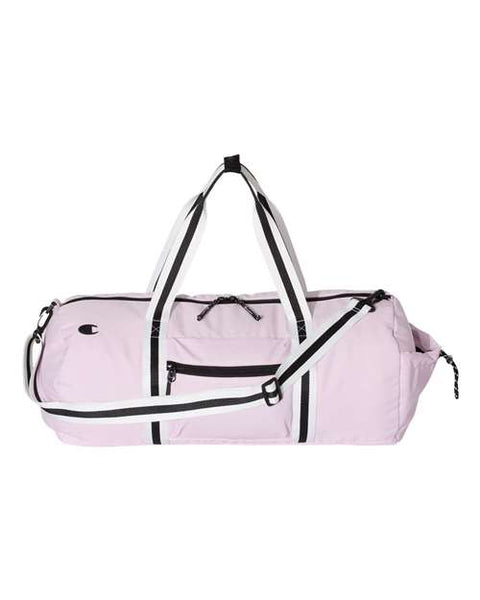 Champion - CS2003 - 44L Duffel Bag