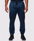 7552 Performance Fleece Joggers