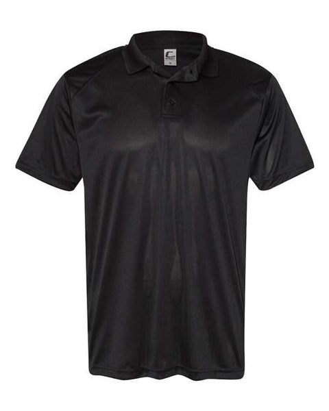 C2 Sport - 5900 - Utility Polo