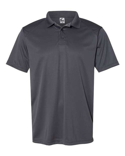 C2 Sport - 5900 - Utility Polo