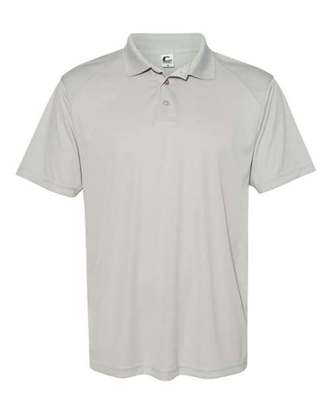 C2 Sport - 5900 - Utility Polo