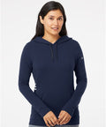 Lightweight Hooded Sweatshirt