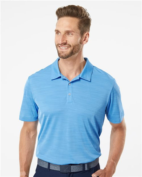 Melange Polo