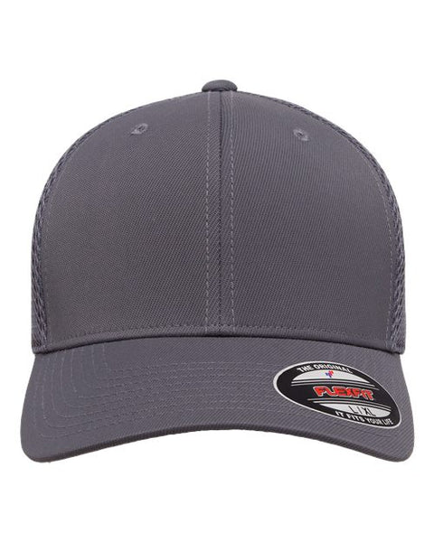 Flexfit - 6533 - Ultrafiber Mesh Cap