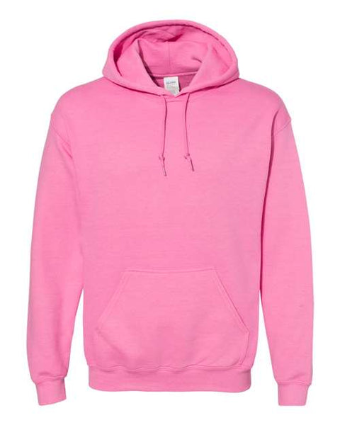 Gildan - 18500 - Heavy Blend™ Hooded Sweatshirt