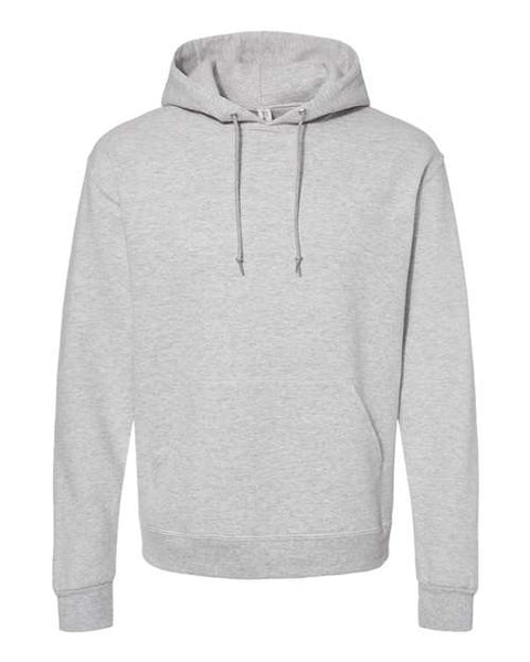 JERZEES - 996MR - NuBlend® Hooded Sweatshirt