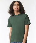 1301 Heavyweight Cotton Tee