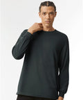 1304 Long Sleeve Tee