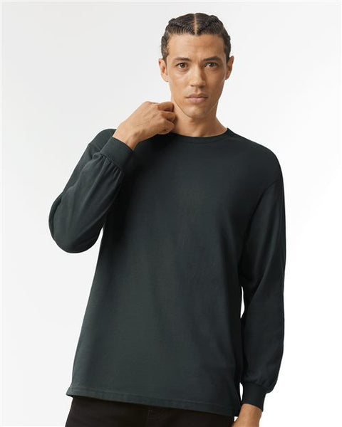 1304 Long Sleeve Tee