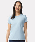 Ultra Cotton Women’s T-Shirt