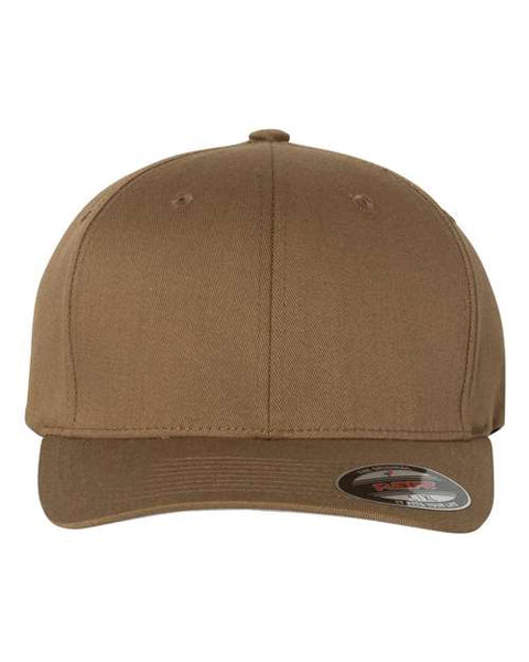 Flexfit - 6277 - Cotton Blend Cap