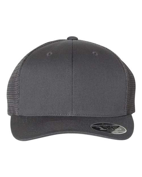 Flexfit - 110M - 110® Mesh-Back Cap