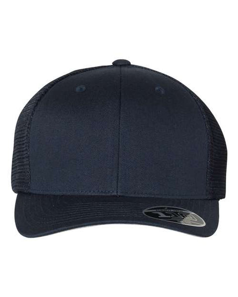 Flexfit - 110M - 110® Mesh-Back Cap