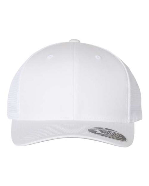 Flexfit - 110M - 110® Mesh-Back Cap