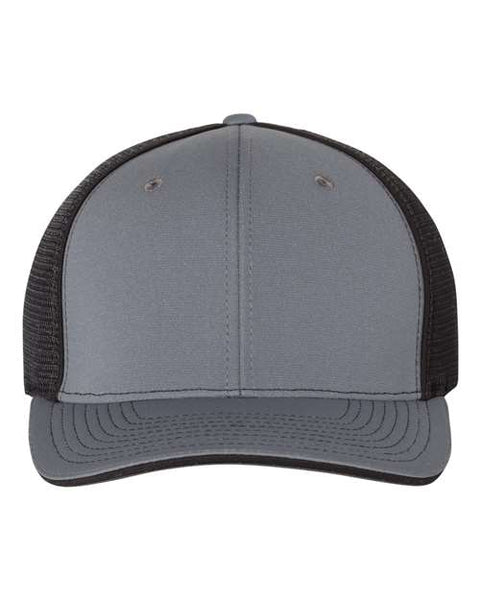 Richardson - 172 - Pulse Sportmesh R-Flex Cap