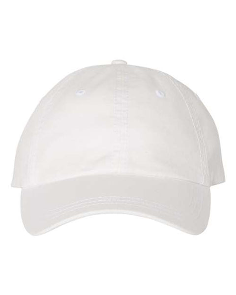 Sportsman - SP500 - Pigment-Dyed Cap