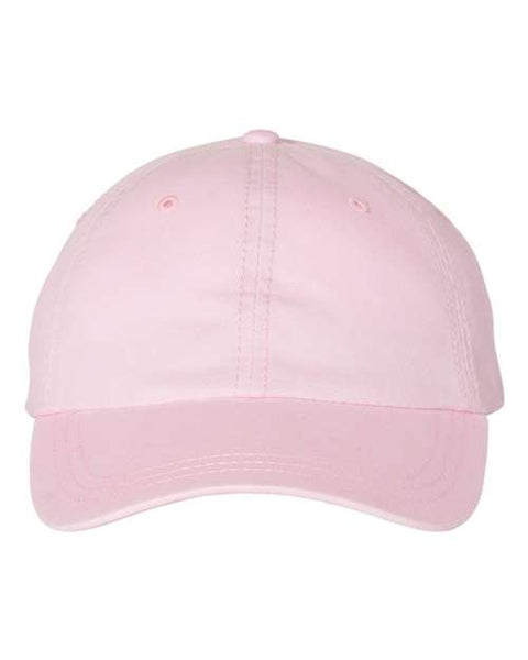 Sportsman - SP500 - Pigment-Dyed Cap