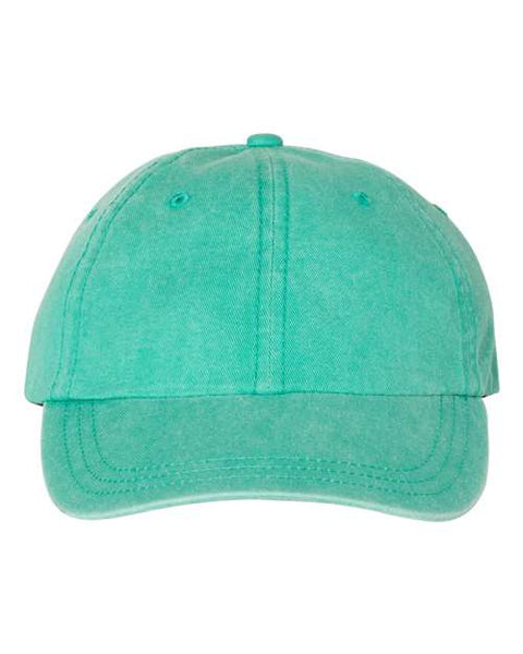 Sportsman - SP500 - Pigment-Dyed Cap