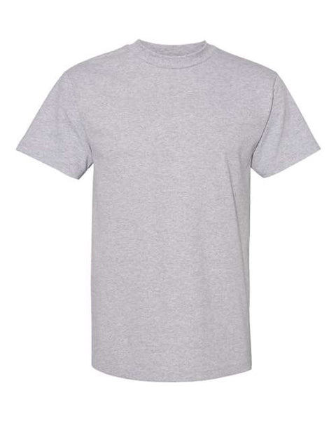 American Apparel - 1301 - Heavyweight Cotton Tee