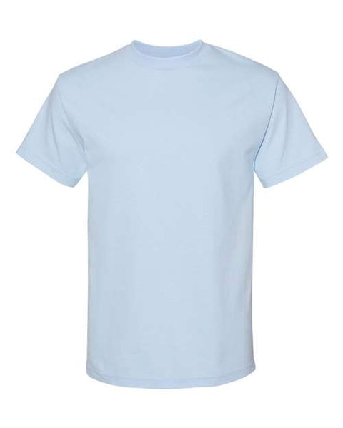 American Apparel - 1301 - Heavyweight Cotton Tee