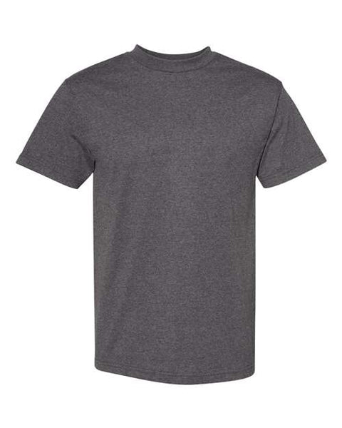 American Apparel - 1301 - Heavyweight Cotton Tee