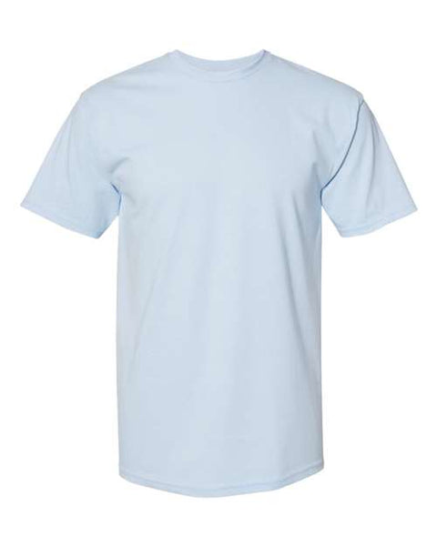 American Apparel - 1701 - Midweight Cotton Tee