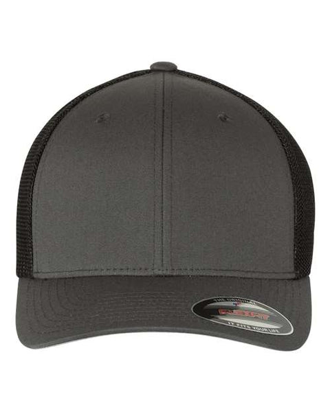 Flexfit - 6511 - Trucker Cap