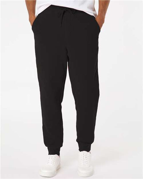 Independent Trading Co. - IND20PNT - Midweight Fleece Pants