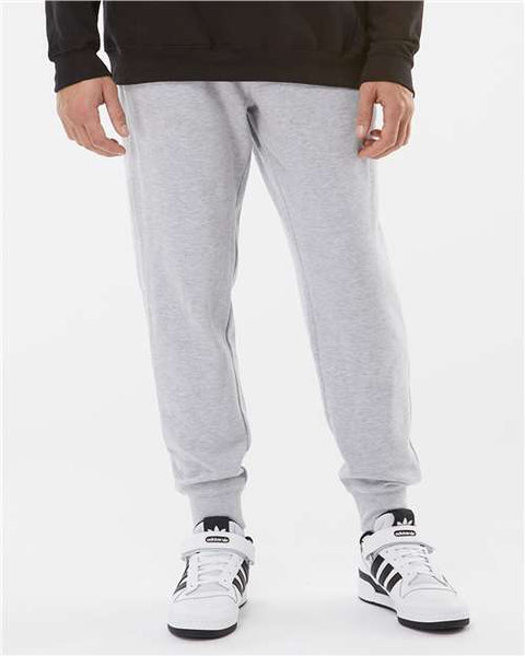 Independent Trading Co. - IND20PNT - Midweight Fleece Pants