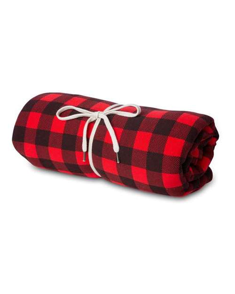 Independent Trading Co. - INDBKTSB - Special Blend Blanket